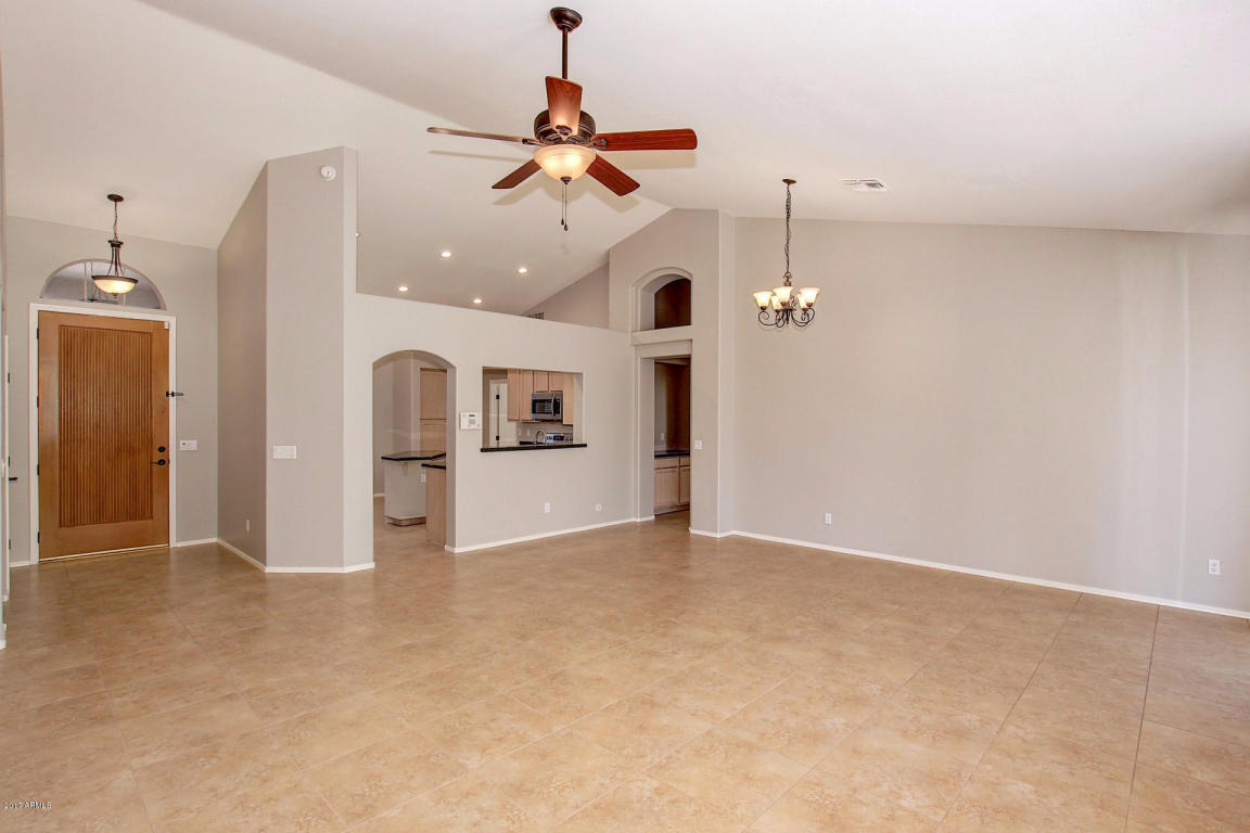 4358 E Sands Dr, Phoenix, AZ 85050 photo 7