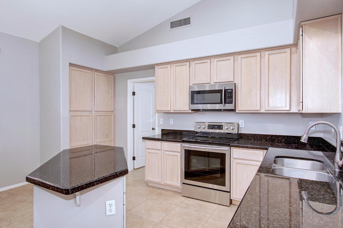 4358 E Sands Dr, Phoenix, AZ 85050 photo 12