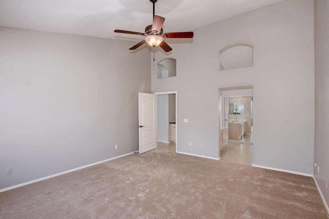 4358 E Sands Dr, Phoenix, AZ 85050 photo 22