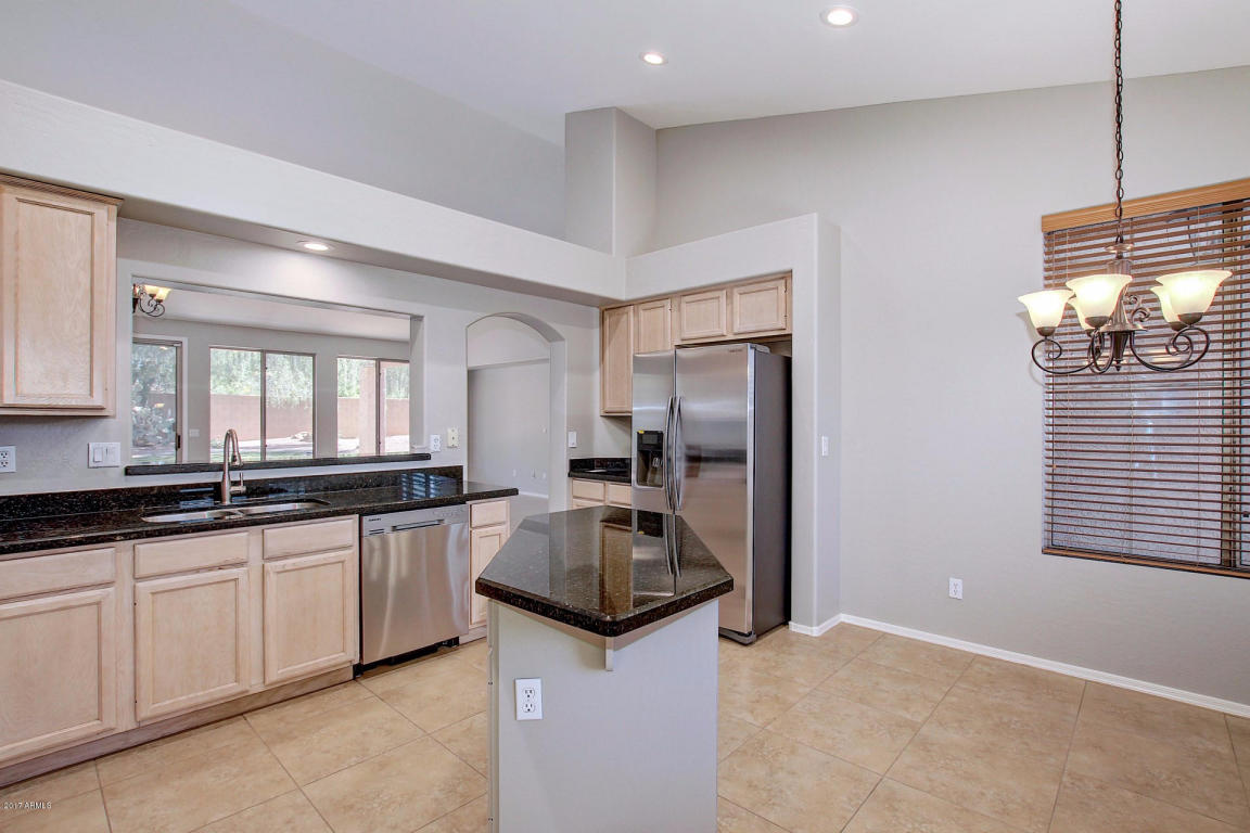 4358 E Sands Dr, Phoenix, AZ 85050 photo 11