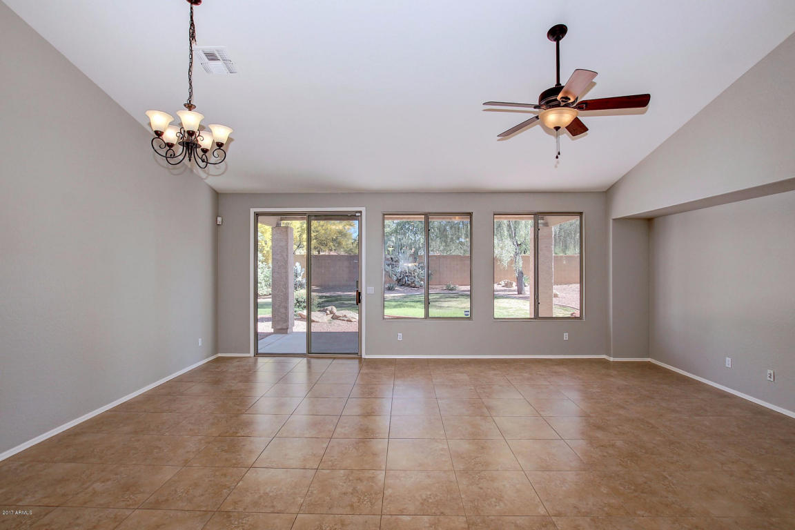 4358 E Sands Dr, Phoenix, AZ 85050 photo 8