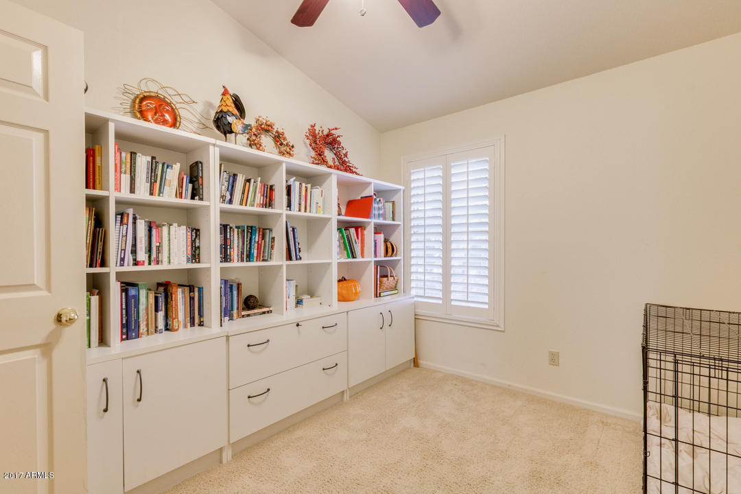 2813 E Calavar Rd, Phoenix, AZ 85032 photo 36