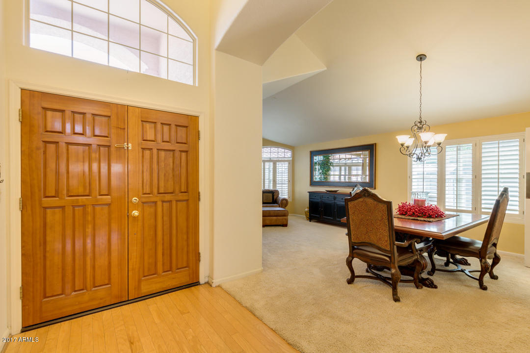 2813 E Calavar Rd, Phoenix, AZ 85032 photo 6