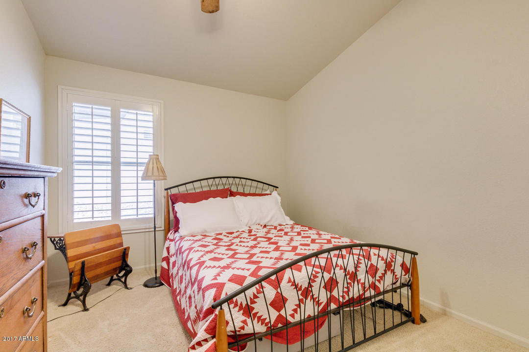 2813 E Calavar Rd, Phoenix, AZ 85032 photo 38