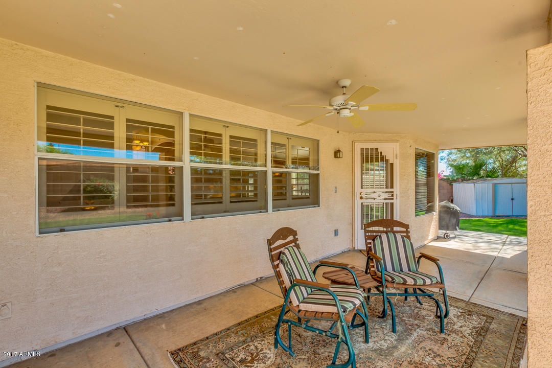 2813 E Calavar Rd, Phoenix, AZ 85032 photo 49