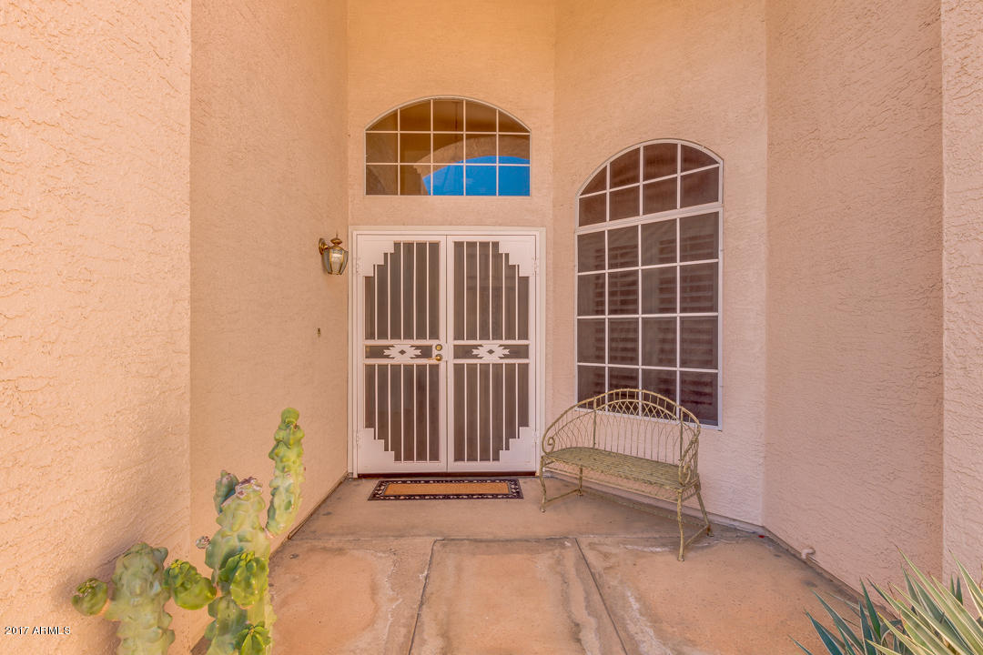 2813 E Calavar Rd, Phoenix, AZ 85032 photo 5