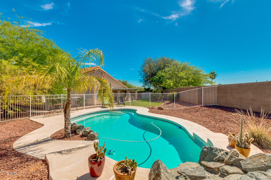 2813 E Calavar Rd, Phoenix, AZ 85032 photo 41