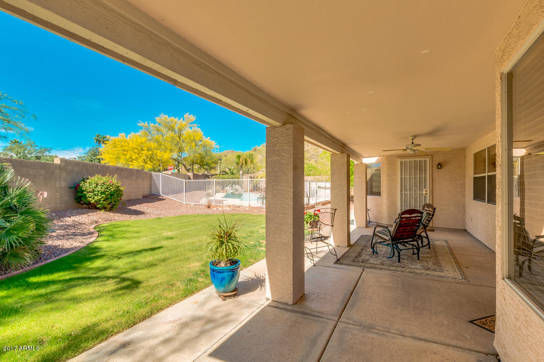 2813 E Calavar Rd, Phoenix, AZ 85032 photo 51