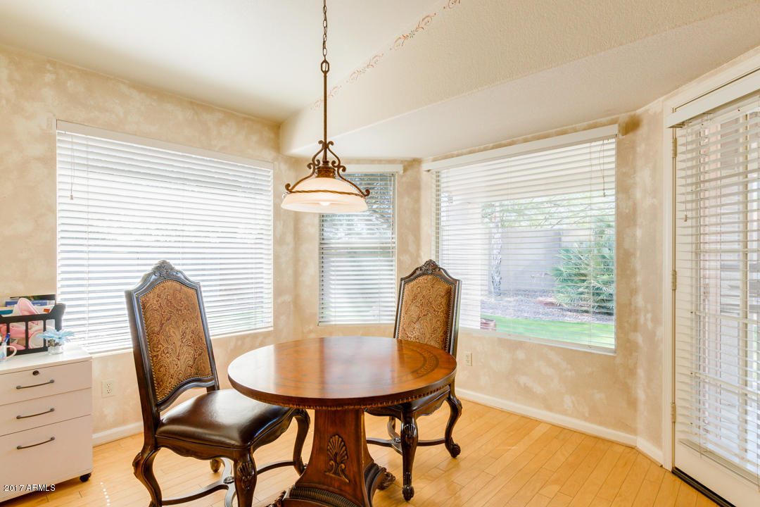 2813 E Calavar Rd, Phoenix, AZ 85032 photo 19