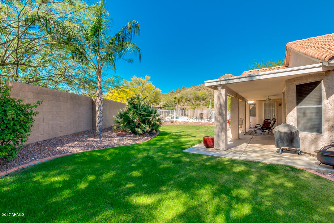 2813 E Calavar Rd, Phoenix, AZ 85032 photo 46