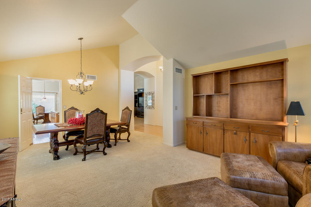 2813 E Calavar Rd, Phoenix, AZ 85032 photo 9