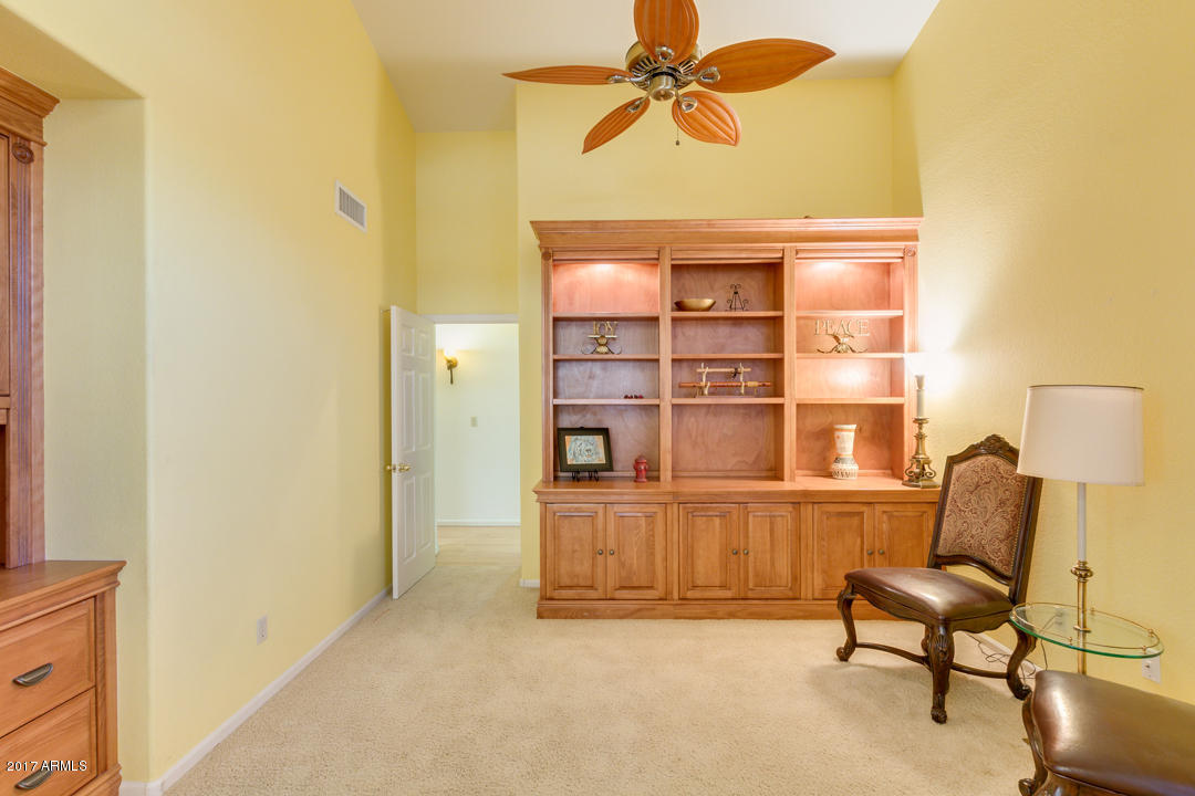 2813 E Calavar Rd, Phoenix, AZ 85032 photo 10