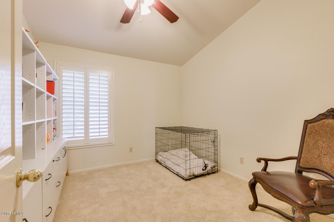 2813 E Calavar Rd, Phoenix, AZ 85032 photo 35