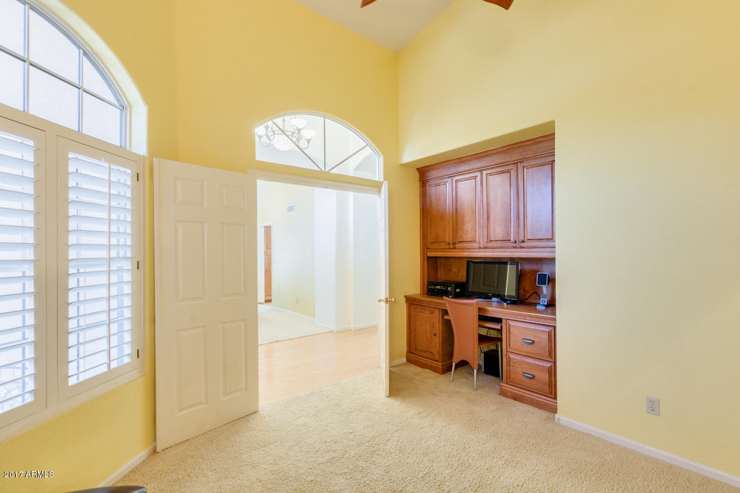 2813 E Calavar Rd, Phoenix, AZ 85032 photo 12