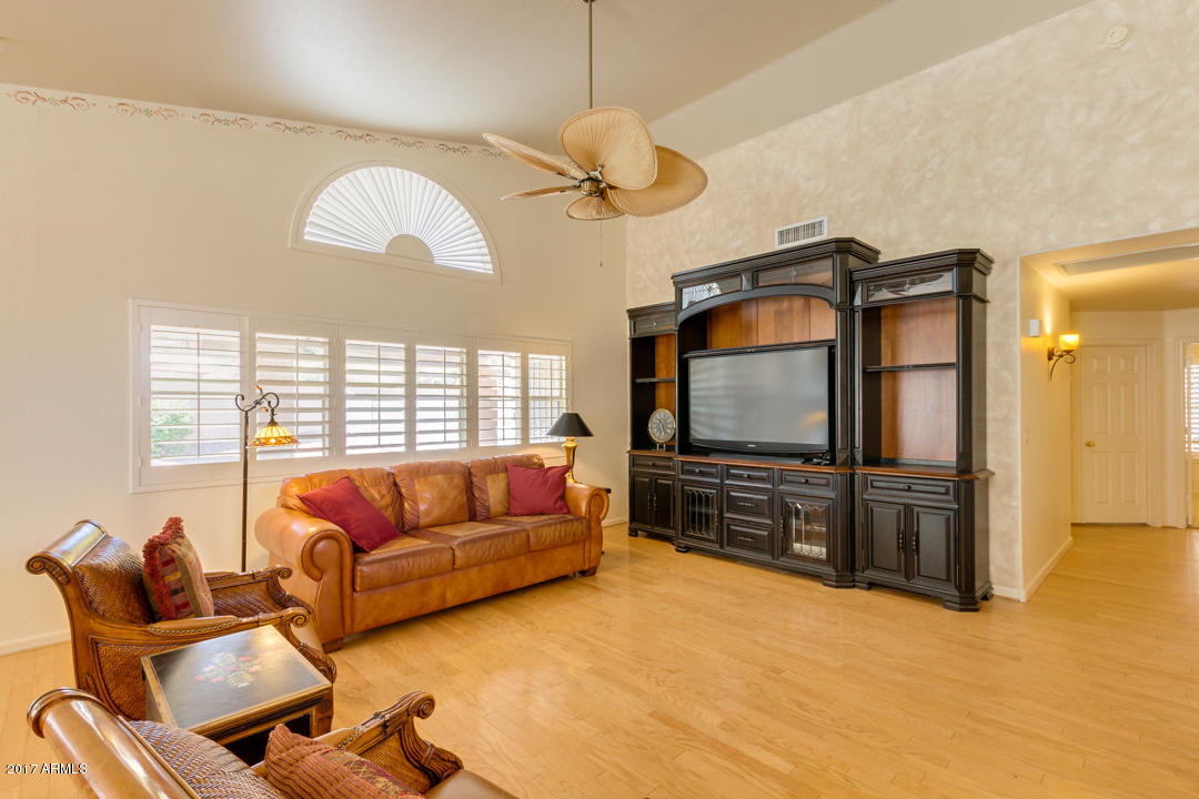 2813 E Calavar Rd, Phoenix, AZ 85032 photo 20