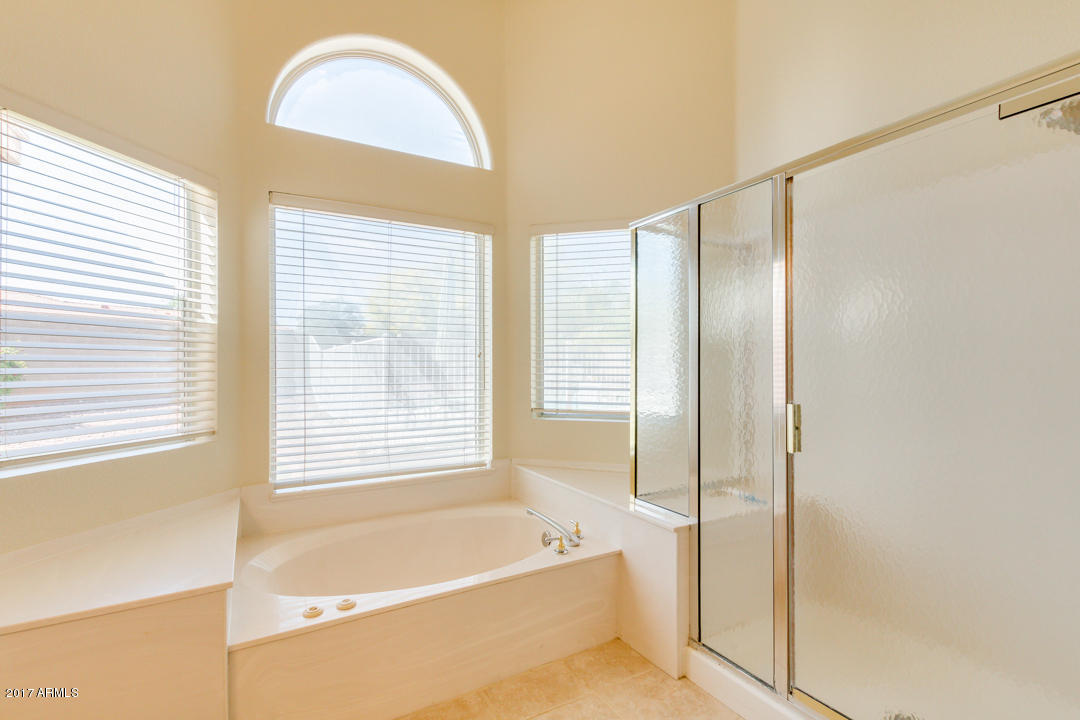 2813 E Calavar Rd, Phoenix, AZ 85032 photo 30