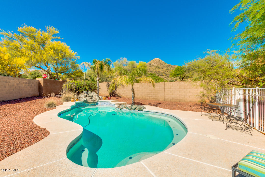 2813 E Calavar Rd, Phoenix, AZ 85032 photo 42