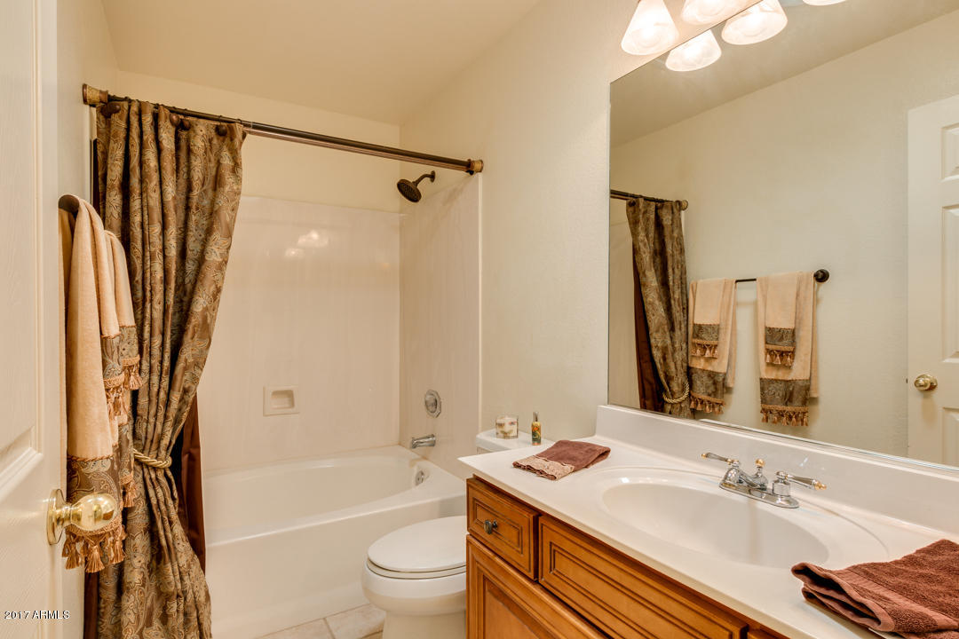 2813 E Calavar Rd, Phoenix, AZ 85032 photo 37