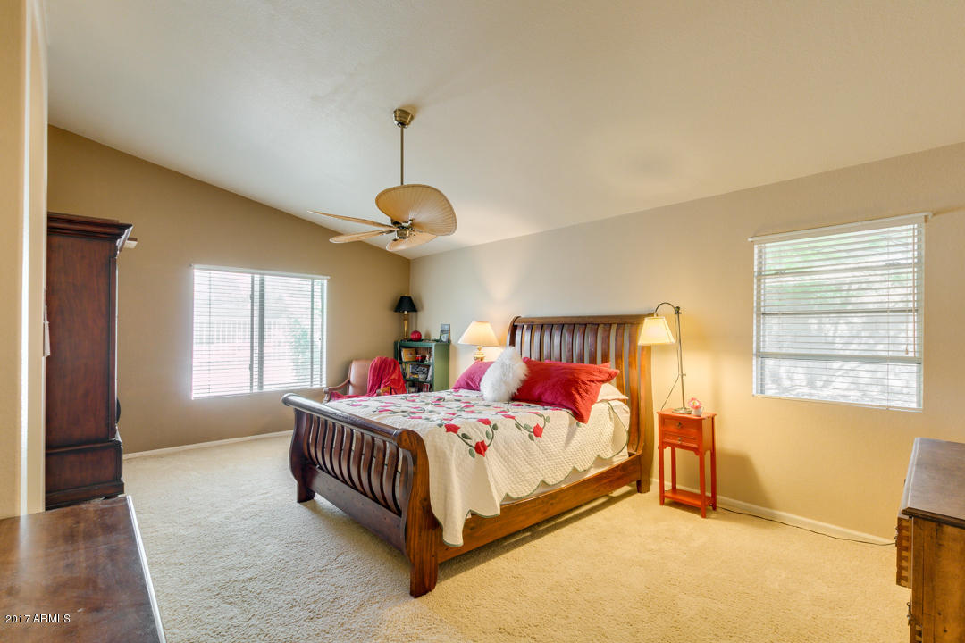 2813 E Calavar Rd, Phoenix, AZ 85032 photo 24