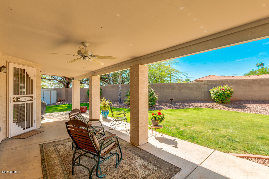2813 E Calavar Rd, Phoenix, AZ 85032 photo 50