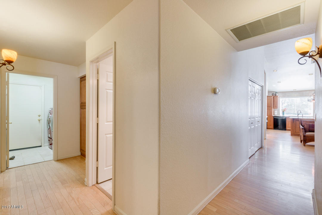 2813 E Calavar Rd, Phoenix, AZ 85032 photo 34