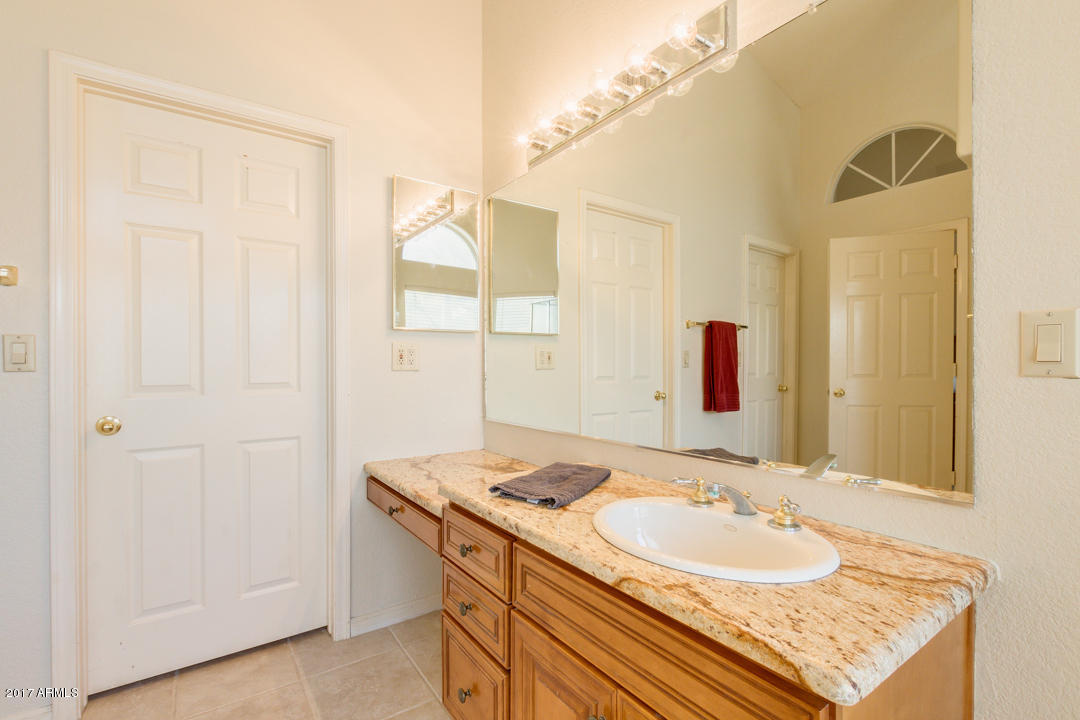 2813 E Calavar Rd, Phoenix, AZ 85032 photo 31
