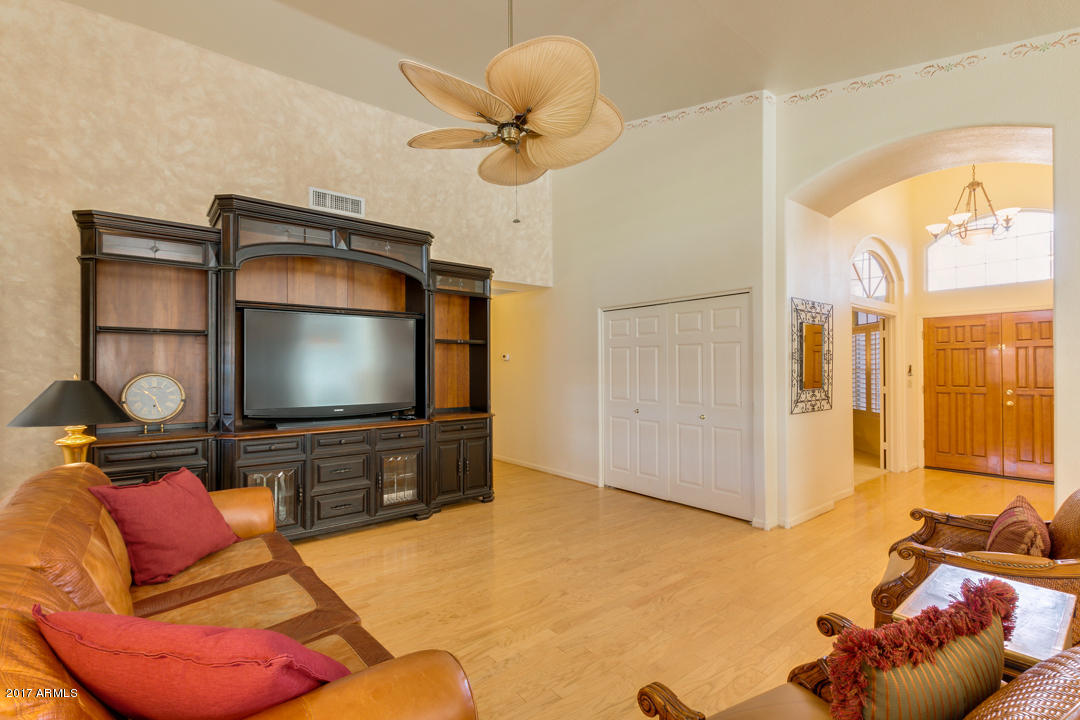 2813 E Calavar Rd, Phoenix, AZ 85032 photo 21