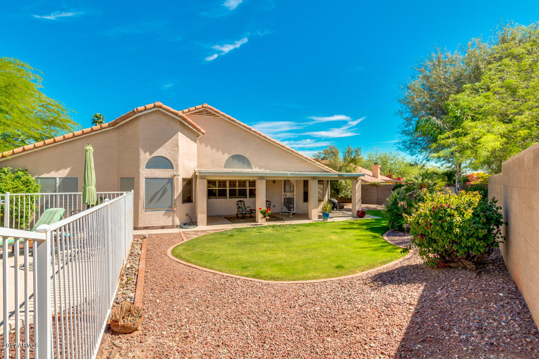 2813 E Calavar Rd, Phoenix, AZ 85032 photo 43