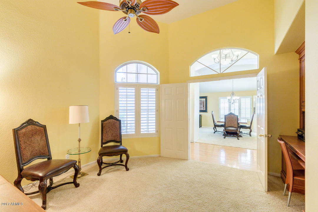 2813 E Calavar Rd, Phoenix, AZ 85032 photo 11