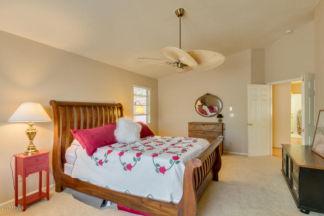 2813 E Calavar Rd, Phoenix, AZ 85032 photo 27