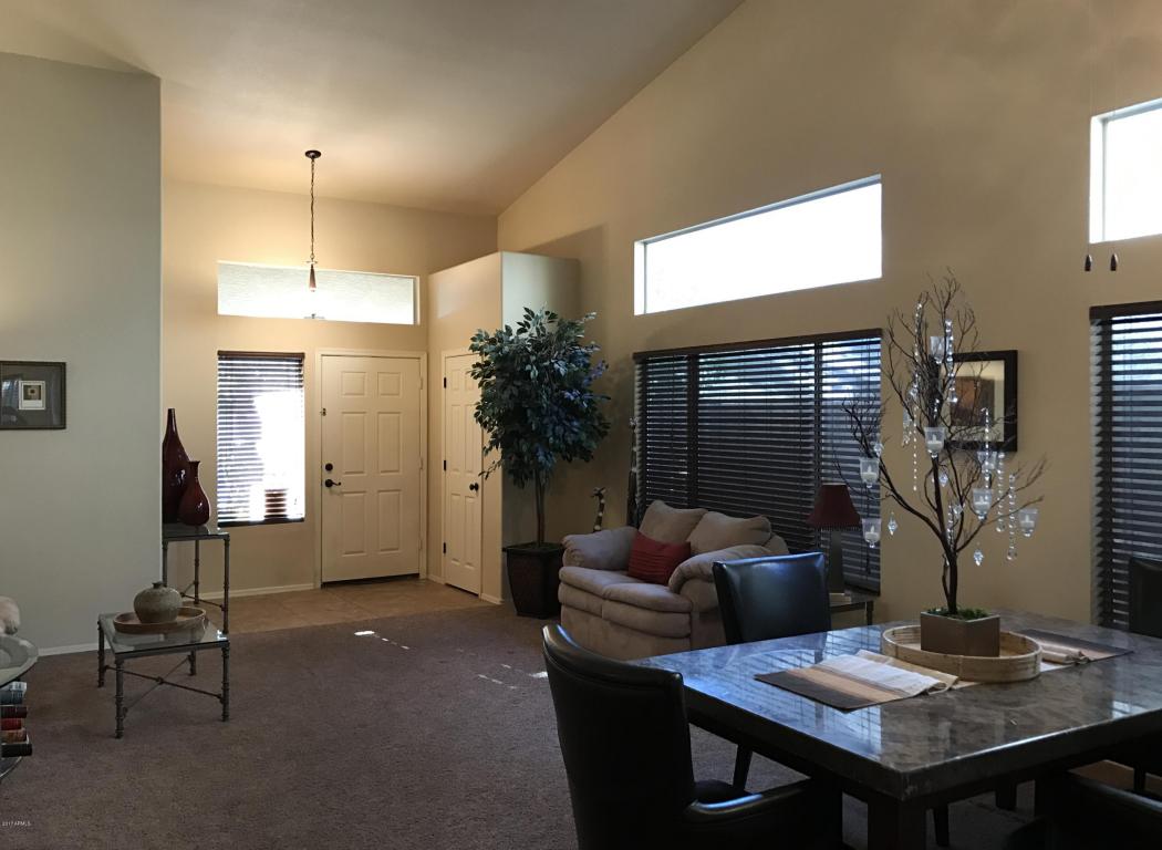 31 N Rock St, Gilbert, AZ 85234 photo 6