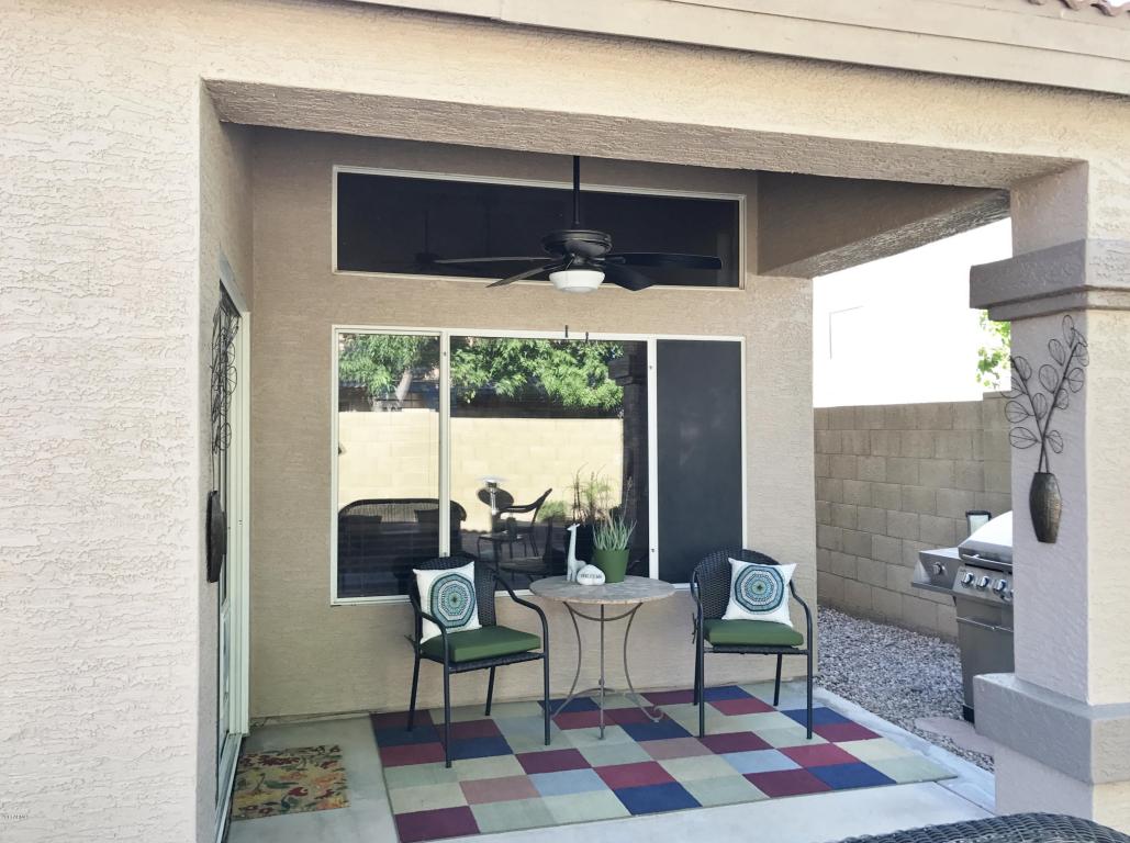 31 N Rock St, Gilbert, AZ 85234 photo 47