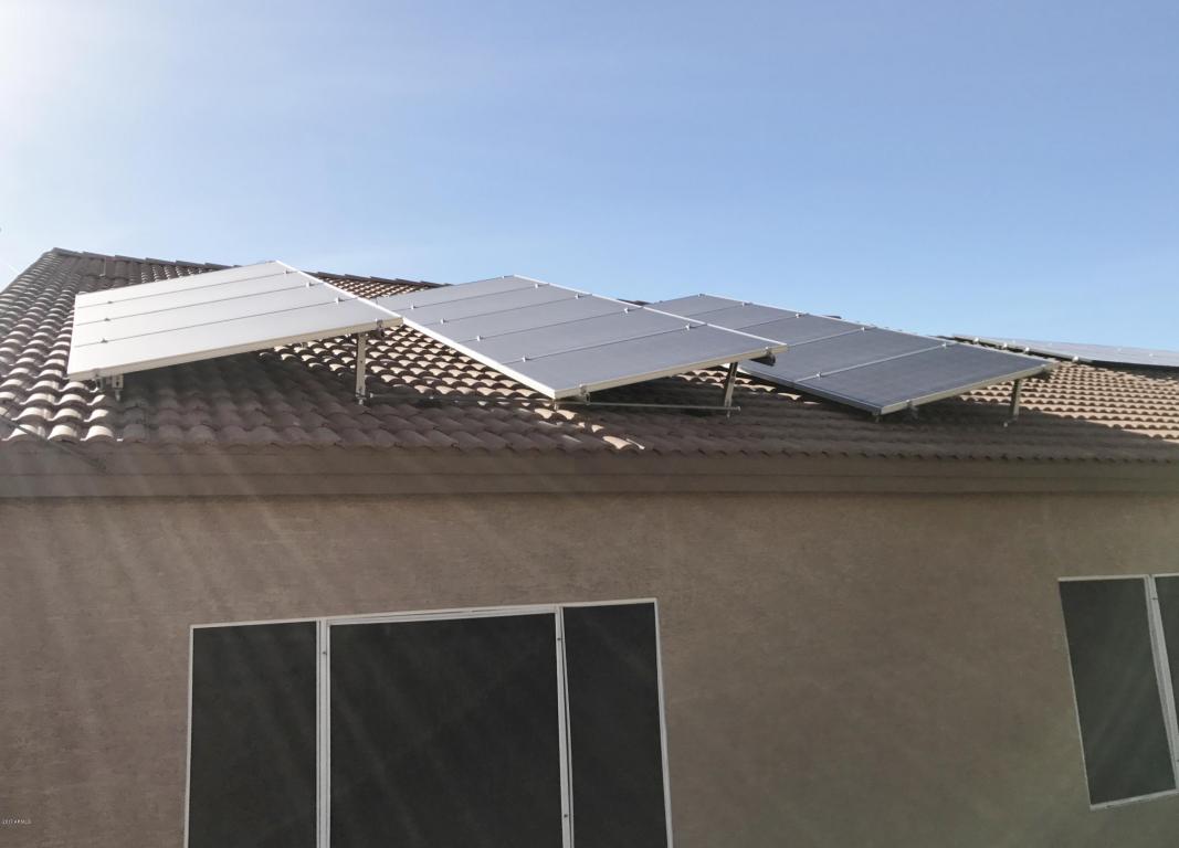 31 N Rock St, Gilbert, AZ 85234 photo 55