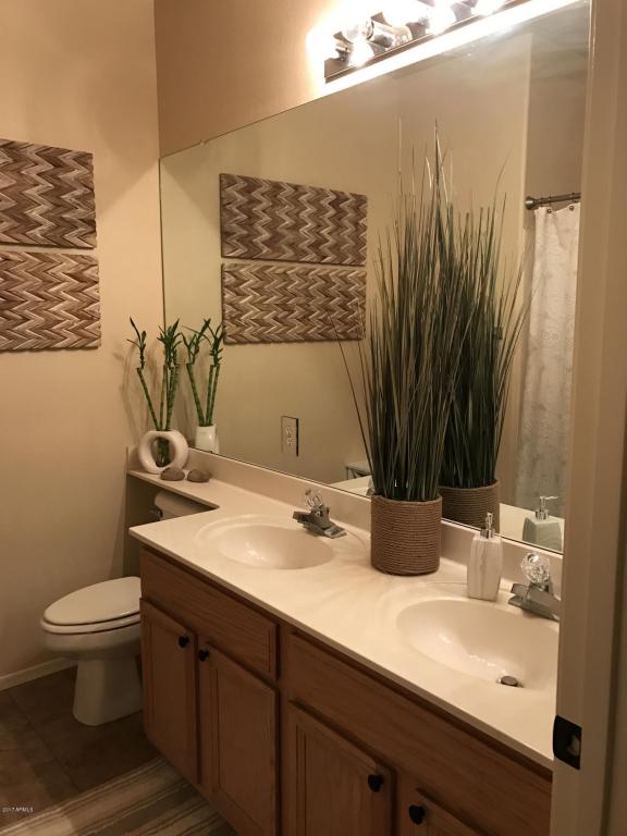 31 N Rock St, Gilbert, AZ 85234 photo 45