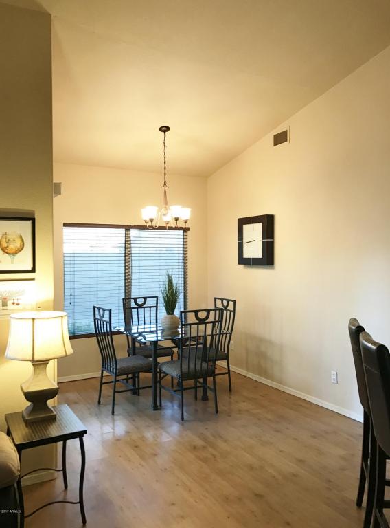 31 N Rock St, Gilbert, AZ 85234 photo 25