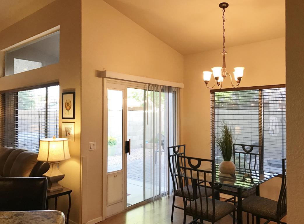 31 N Rock St, Gilbert, AZ 85234 photo 26