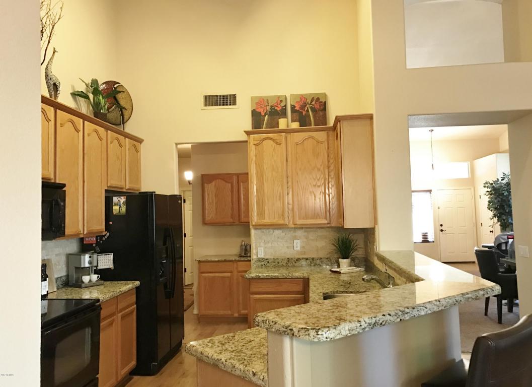 31 N Rock St, Gilbert, AZ 85234 photo 18
