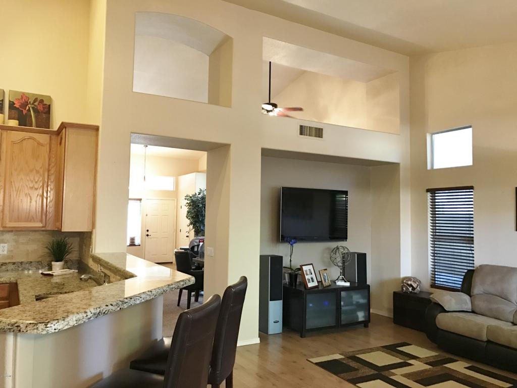 31 N Rock St, Gilbert, AZ 85234 photo 15
