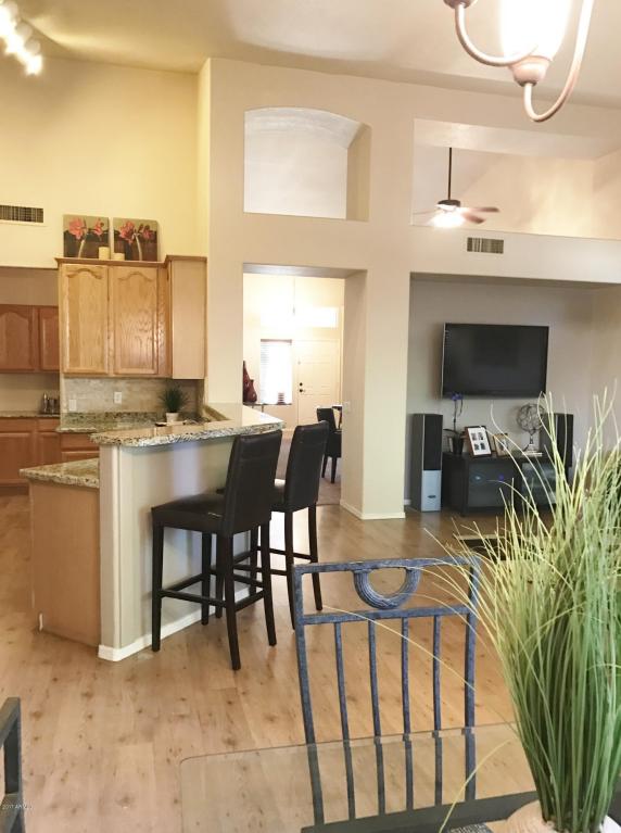 31 N Rock St, Gilbert, AZ 85234 photo 17
