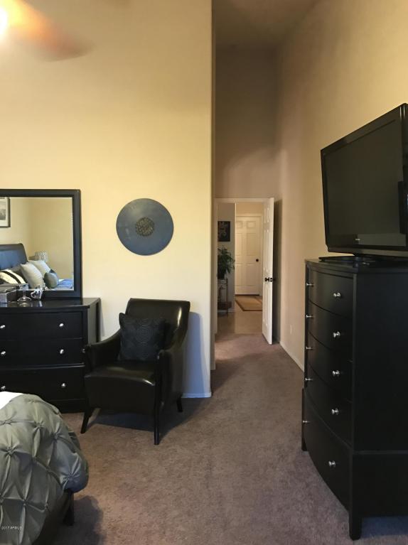 31 N Rock St, Gilbert, AZ 85234 photo 31
