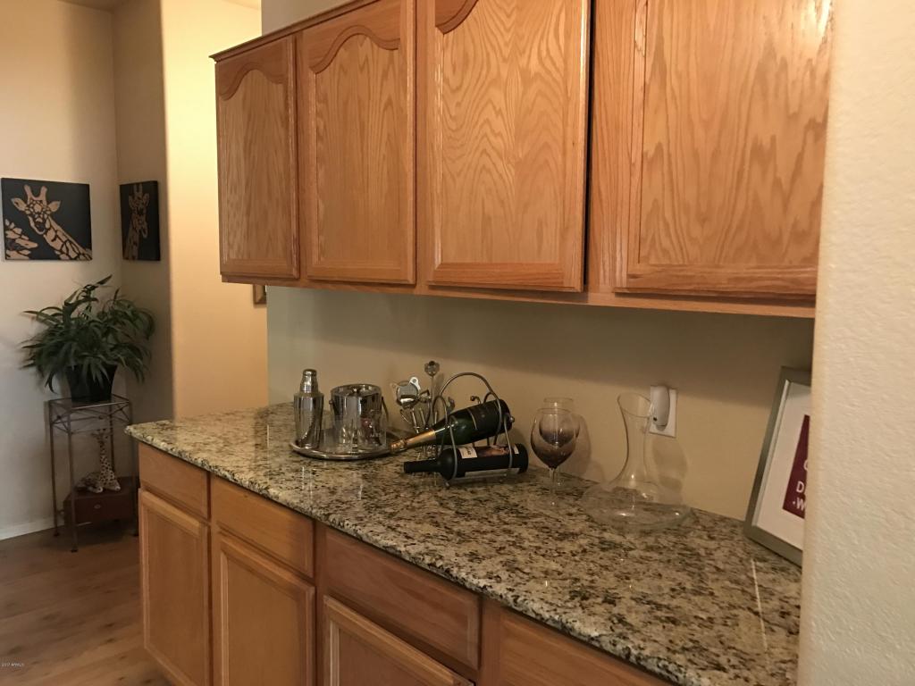 31 N Rock St, Gilbert, AZ 85234 photo 9