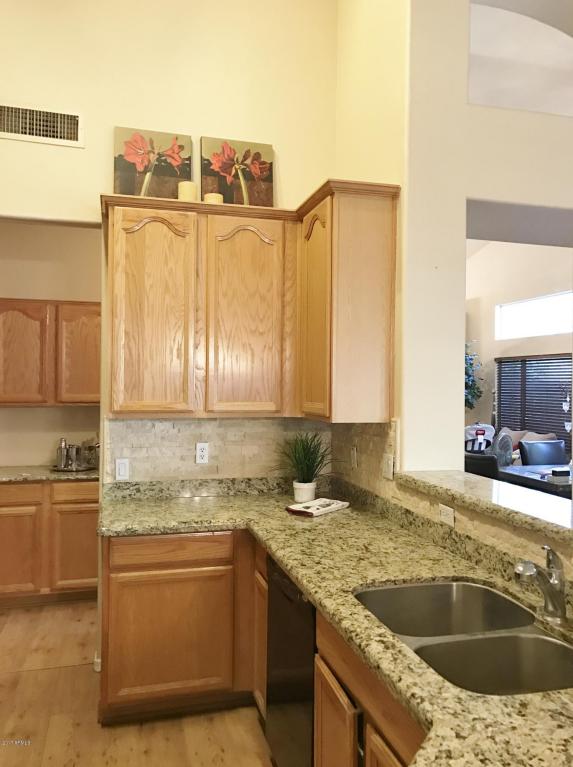 31 N Rock St, Gilbert, AZ 85234 photo 21