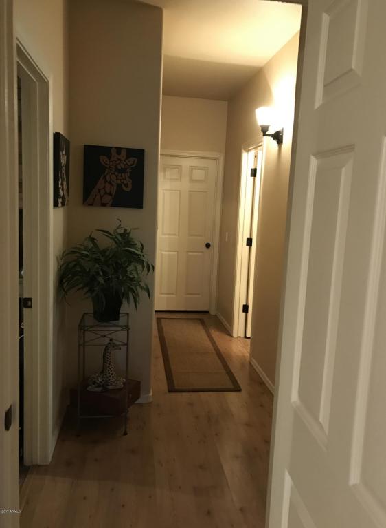 31 N Rock St, Gilbert, AZ 85234 photo 37