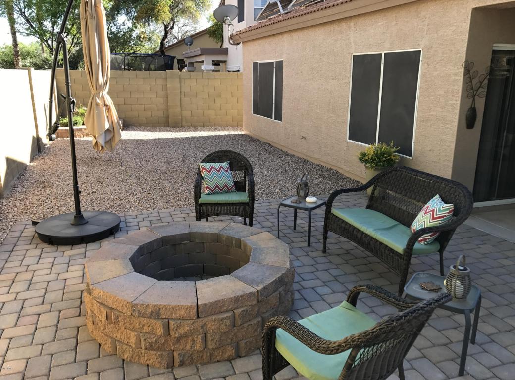 31 N Rock St, Gilbert, AZ 85234 photo 48