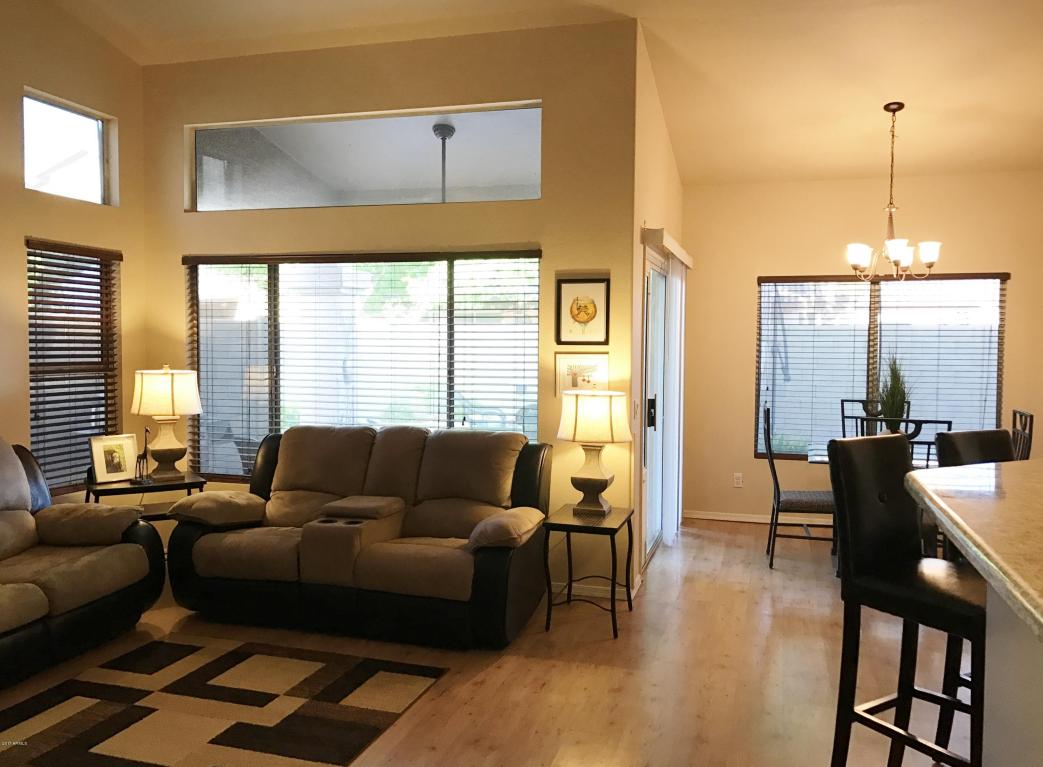 31 N Rock St, Gilbert, AZ 85234 photo 12