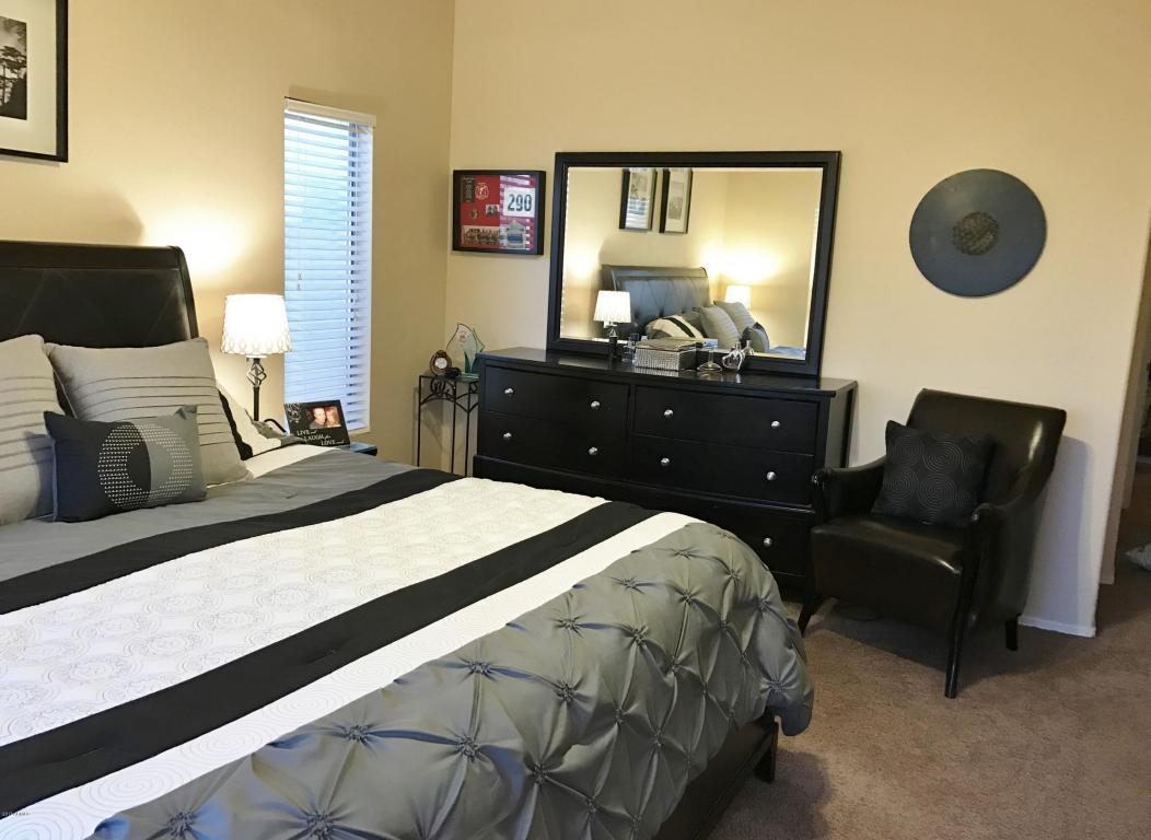 31 N Rock St, Gilbert, AZ 85234 photo 30