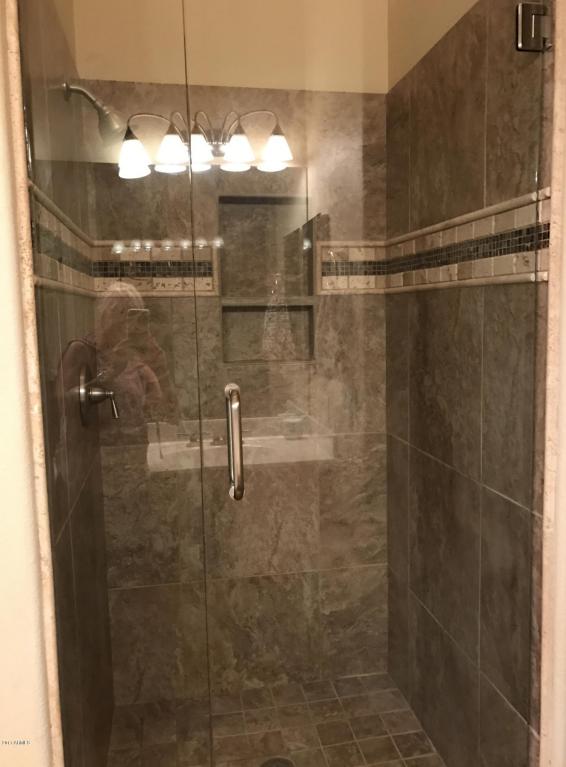 31 N Rock St, Gilbert, AZ 85234 photo 35