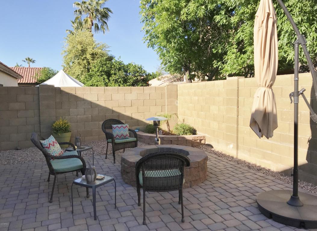 31 N Rock St, Gilbert, AZ 85234 photo 50