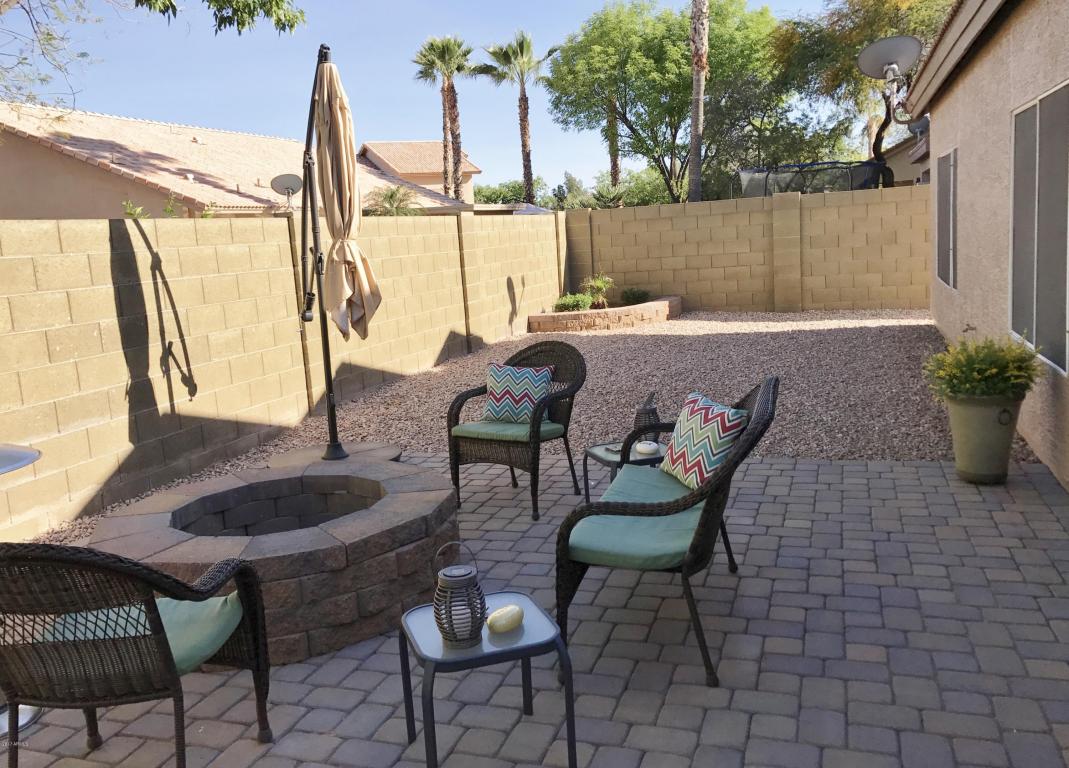 31 N Rock St, Gilbert, AZ 85234 photo 49