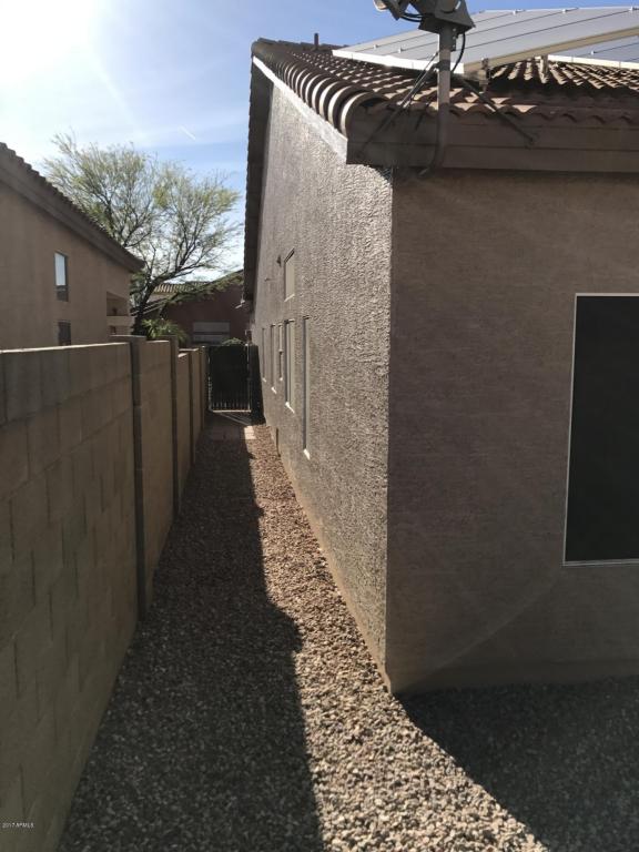 31 N Rock St, Gilbert, AZ 85234 photo 57